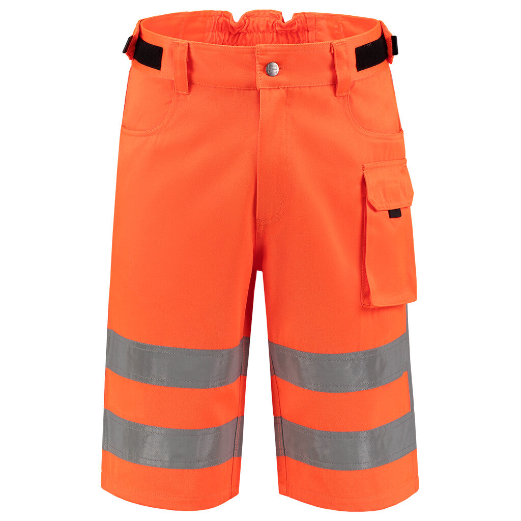 Fluor_Orange_02