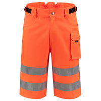 Fluor_Orange_02