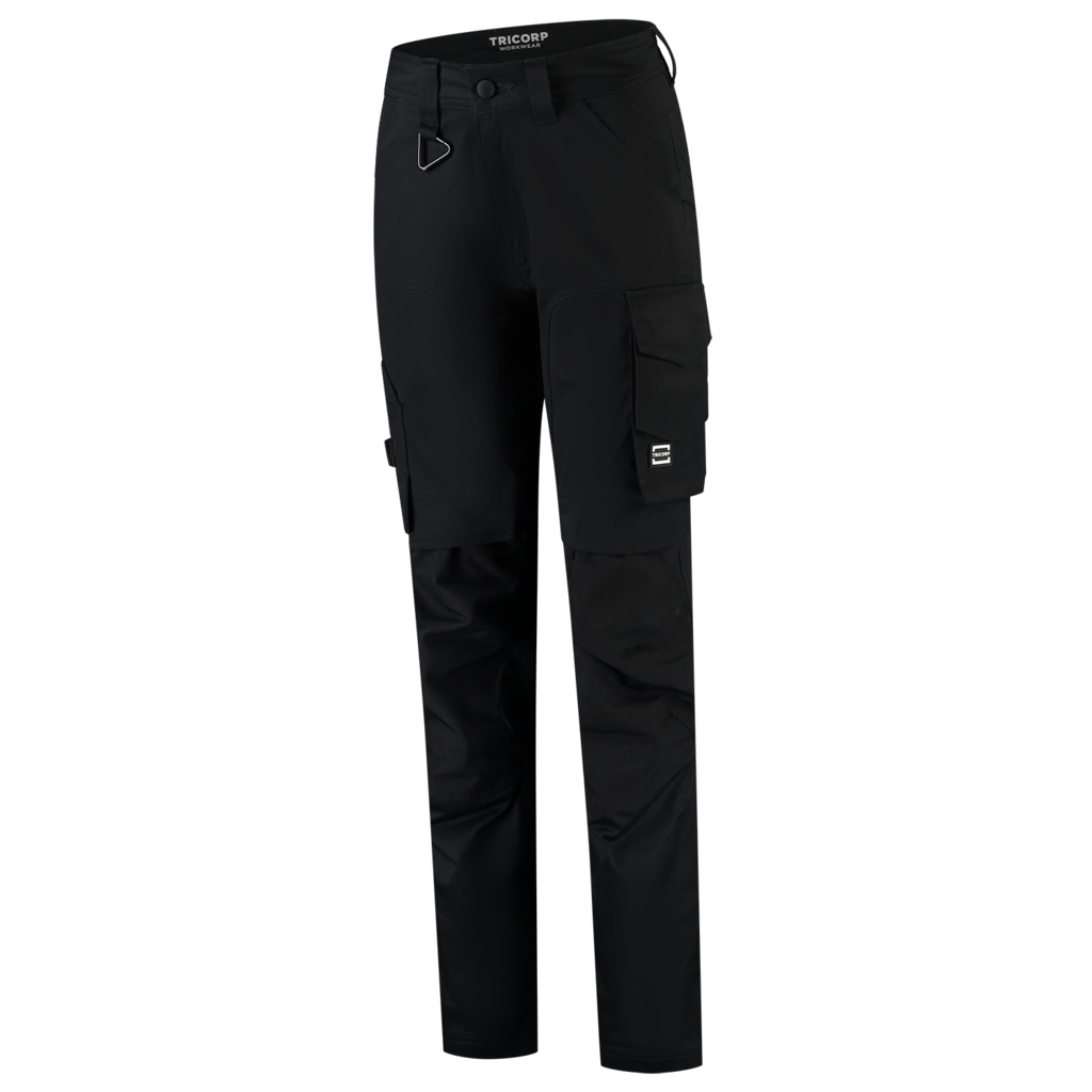 Black_01