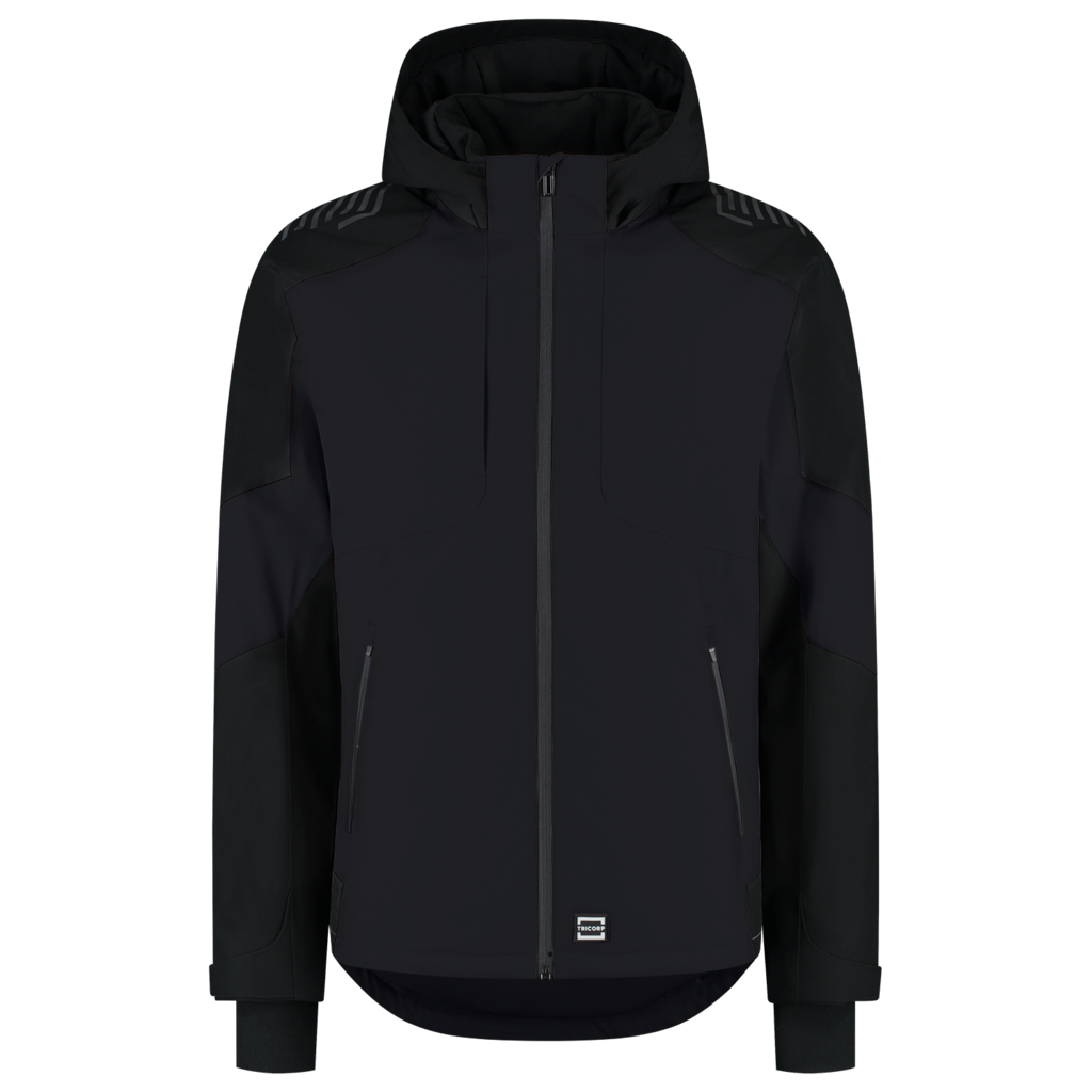 Black_02