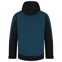 Teal-Black_03