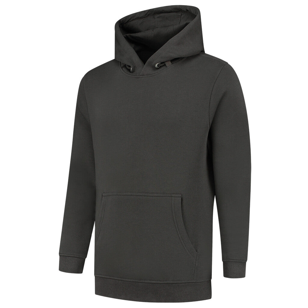Dark_Grey_01