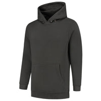 Dark_Grey_01