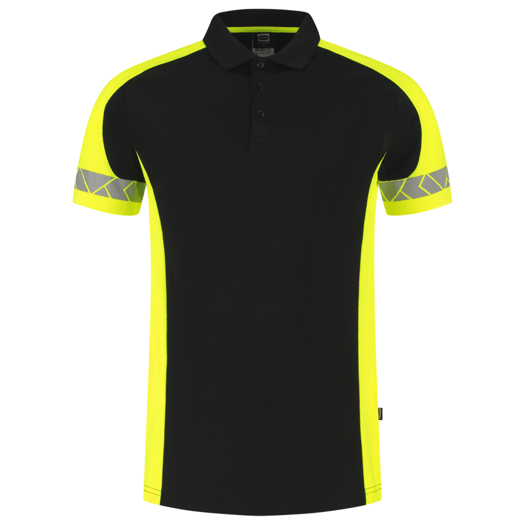Black-Fluor_Yellow_02