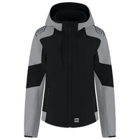 Black-Grey_02