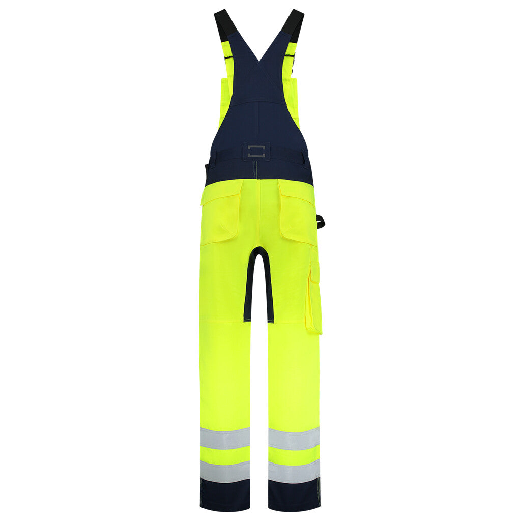 Fluor_Yellow-Ink_03