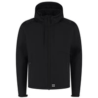 Black_02