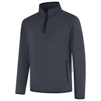 Anthracite_01