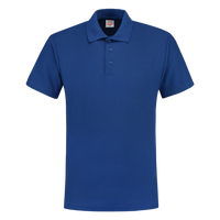Royal_Blue_02