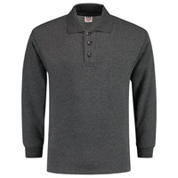 Anthracite_Melange_02