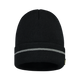 Black_01