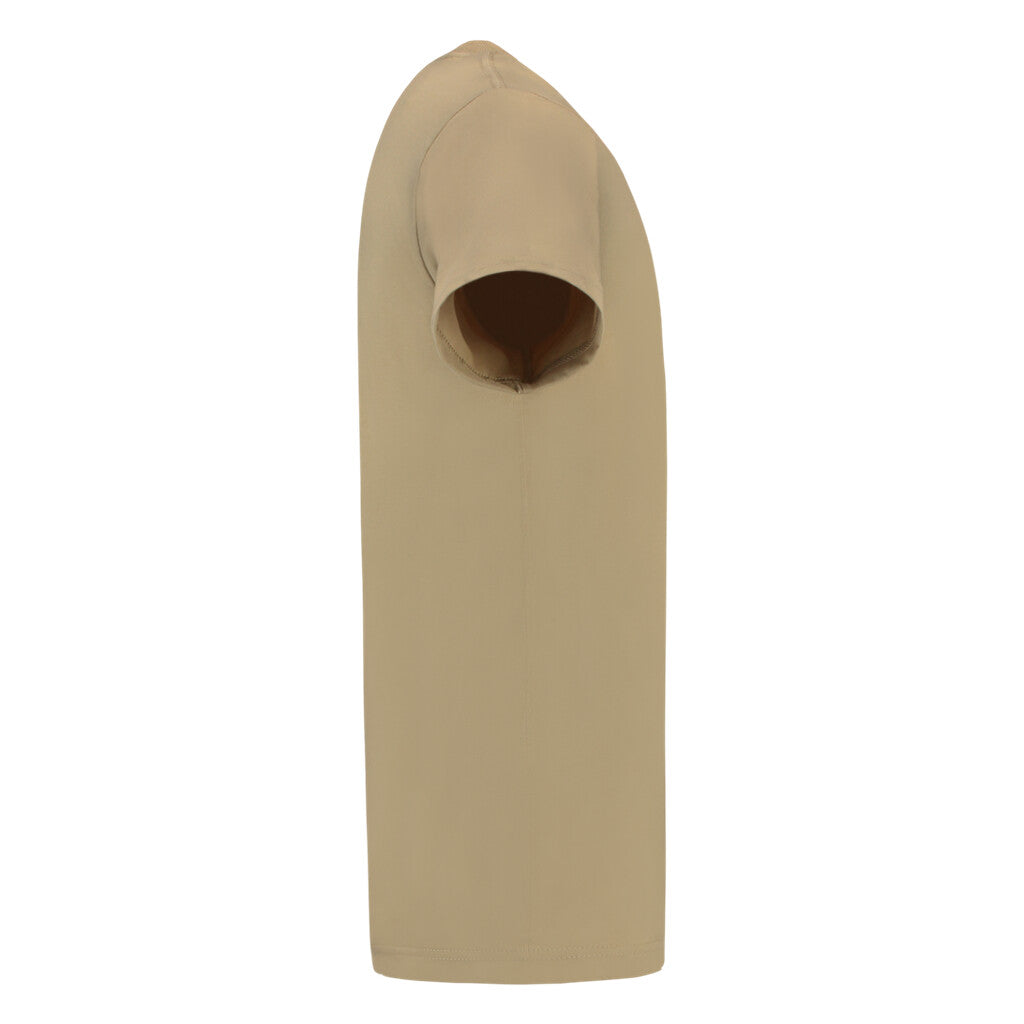 Khaki_05