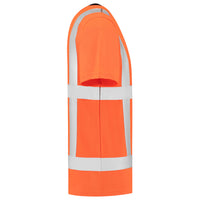 Fluor_Orange_05