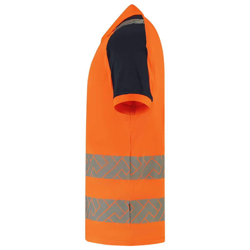 Fluor_Orange-Ink_04
