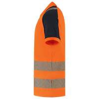 Fluor_Orange-Ink_04