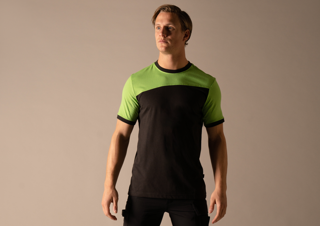 Model_Black-Lime