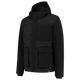 Black_01