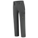 Dark_Grey_01