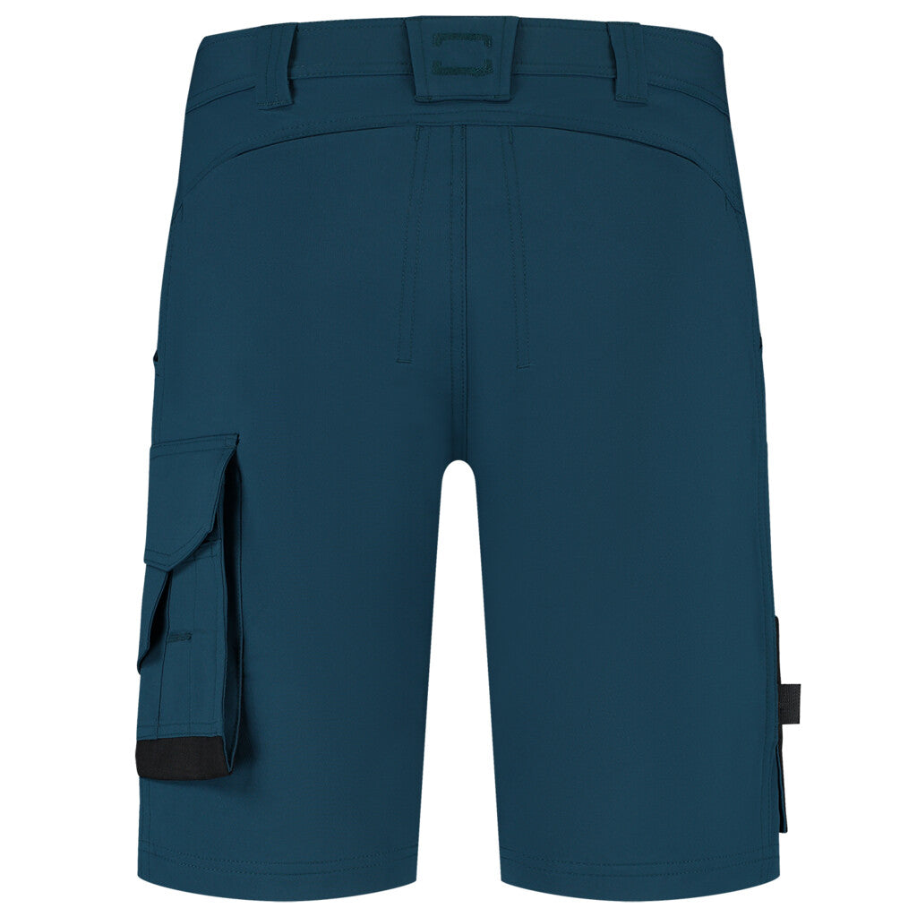 Teal_03