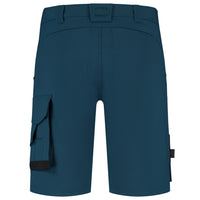 Teal_03