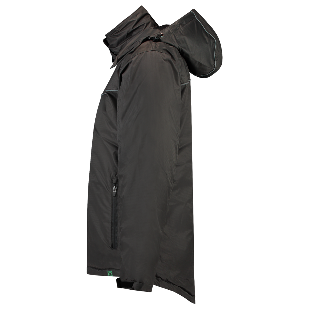 Dark_Grey_05