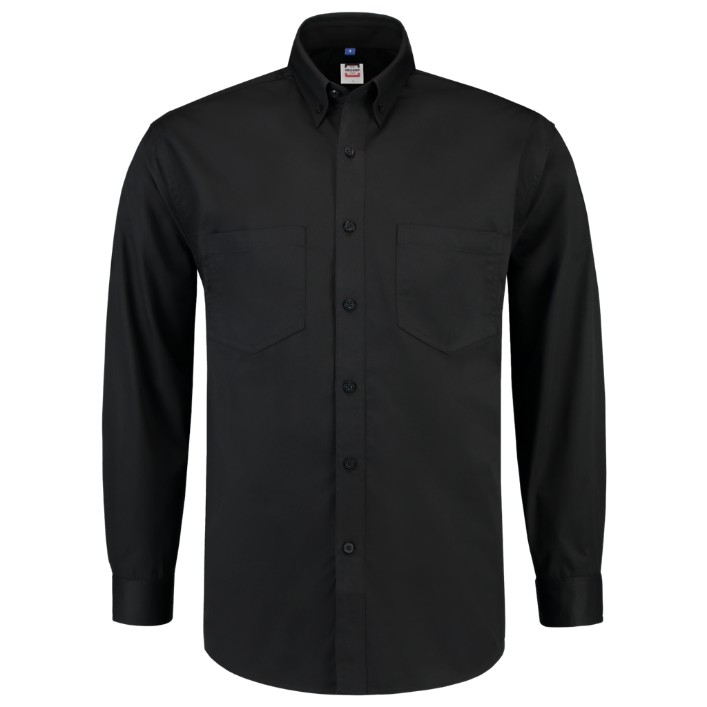 Black_02