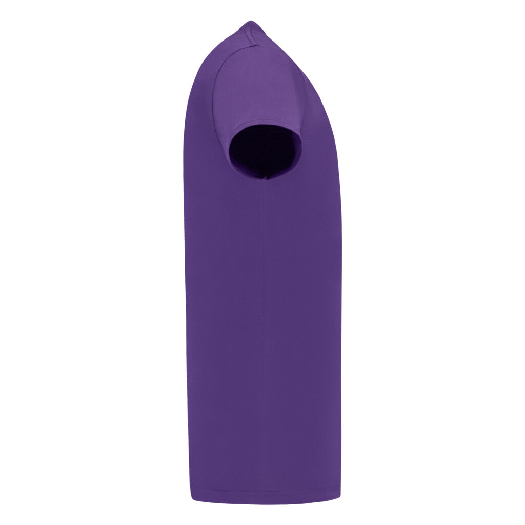 Purple_05