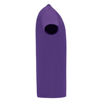 Purple_05