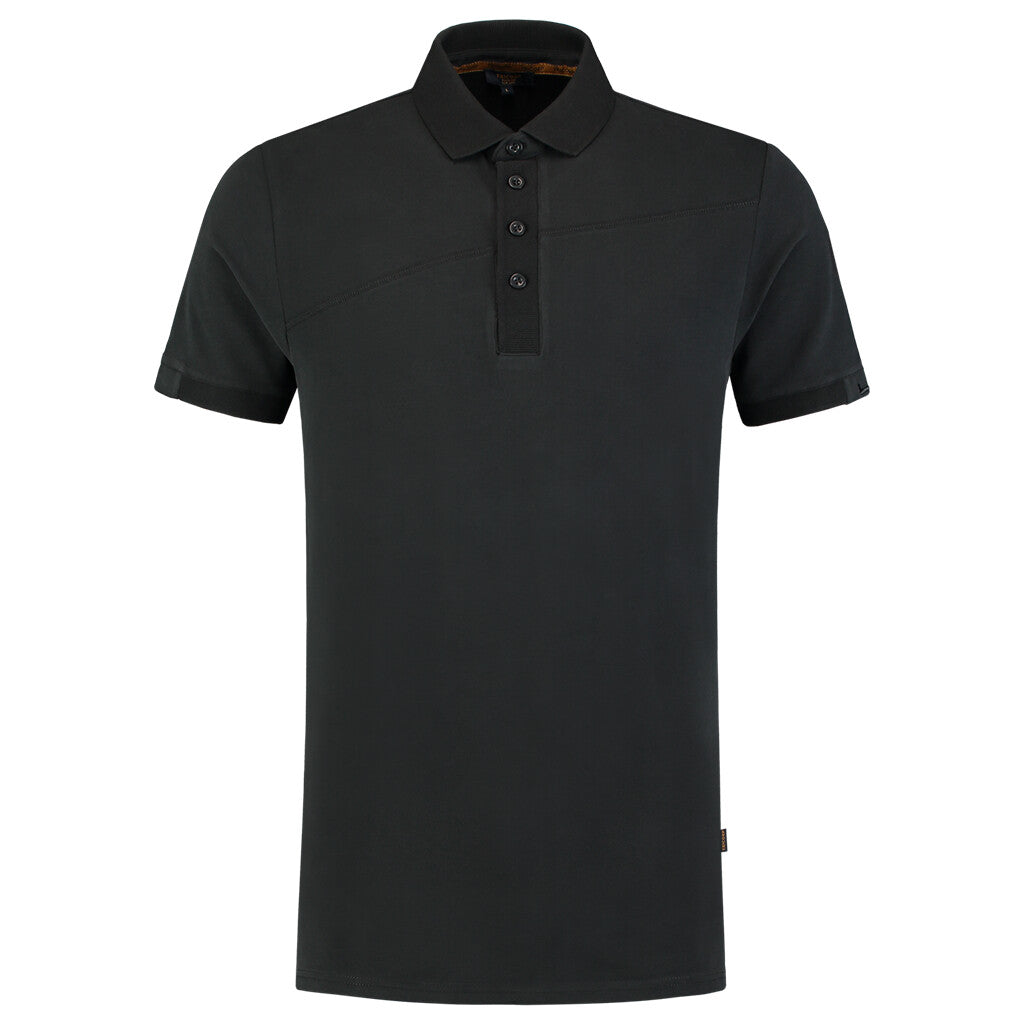 Black_02