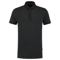 Black_02
