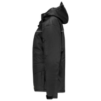 Black_04