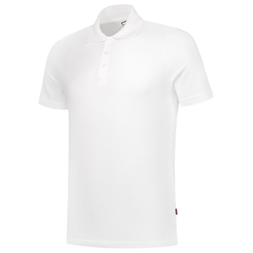 White_01