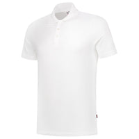 White_01