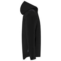 Black_05