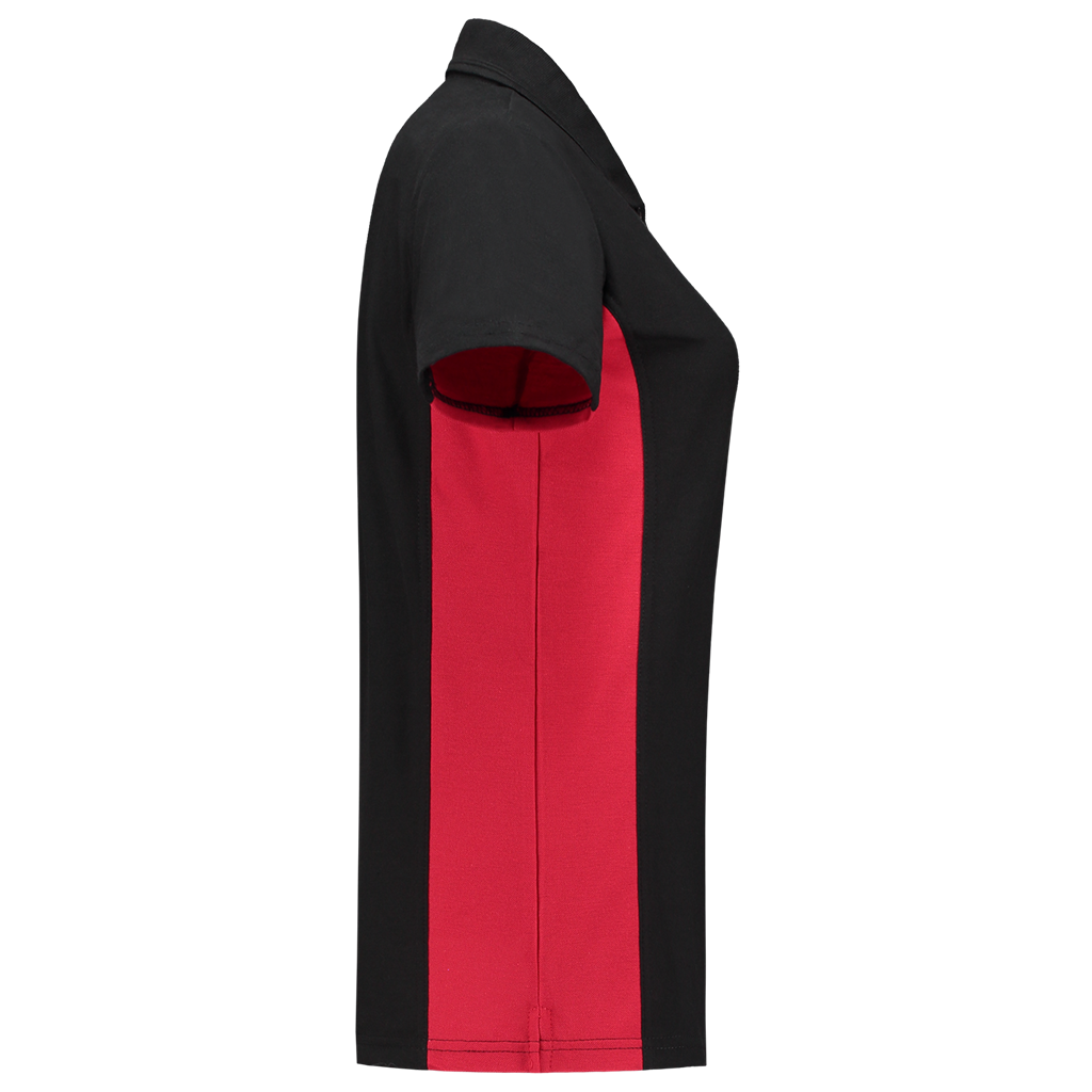 Black-Red_05