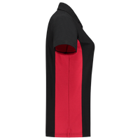 Black-Red_05