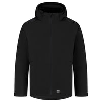 Black_02