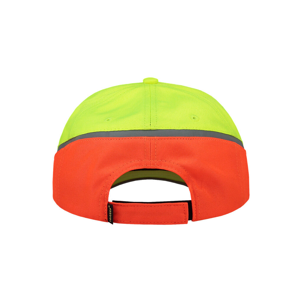 Orange-Yellow_03
