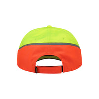 Orange-Yellow_03