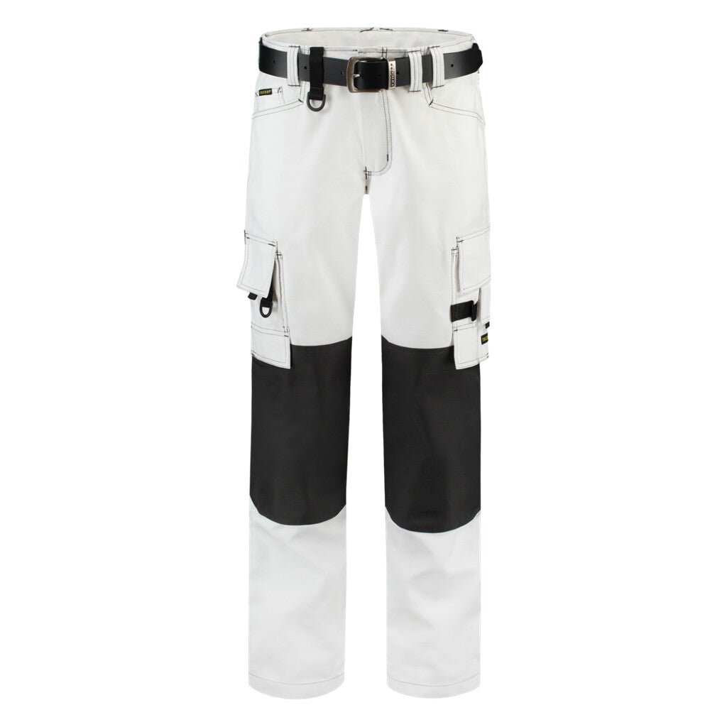 White-Dark_Grey_02