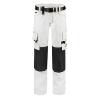 White-Dark_Grey_02