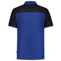 Royal_Blue-Navy_03