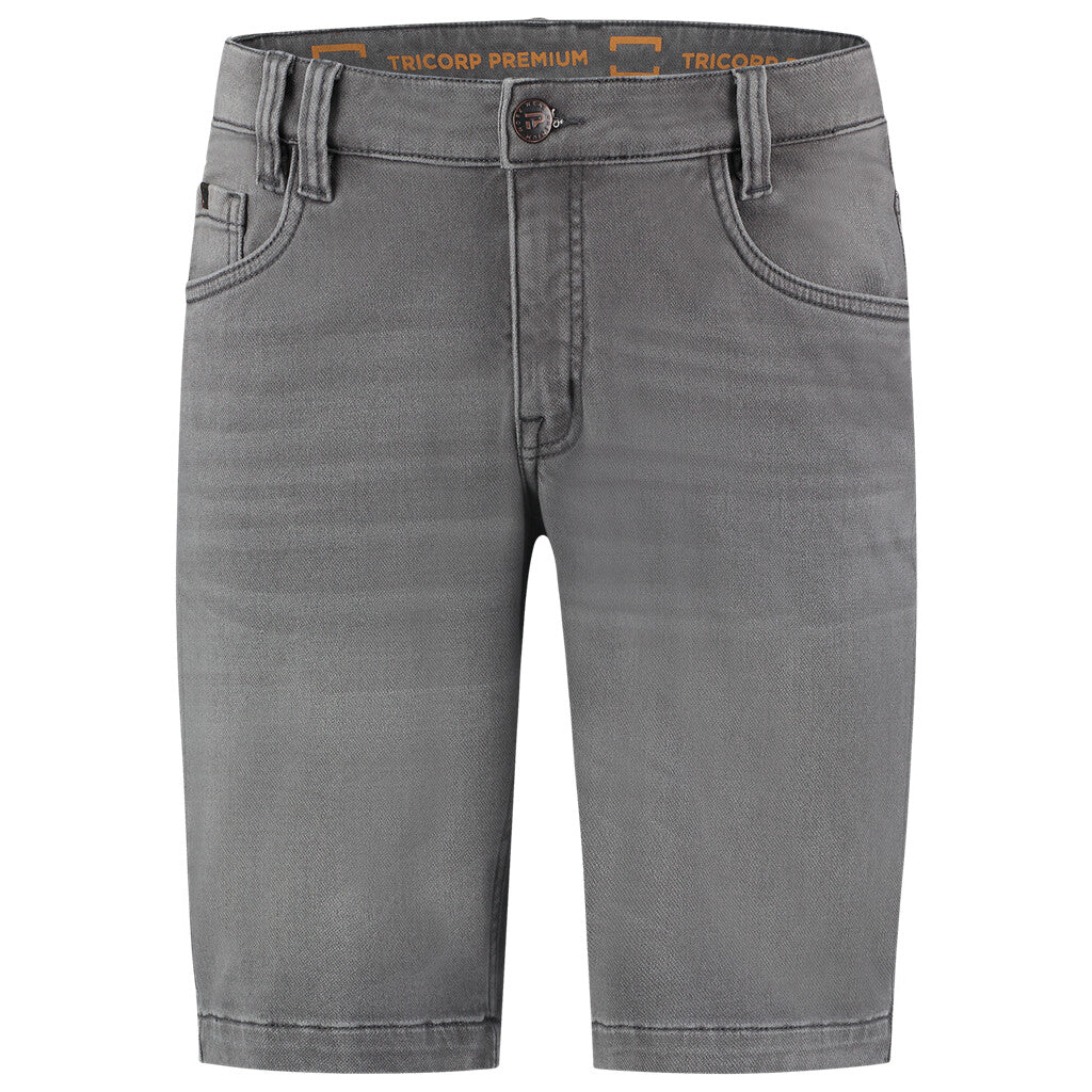 Denim_Grey_02