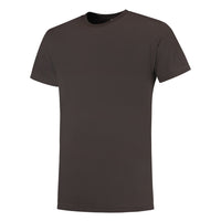 Dark_Grey_01