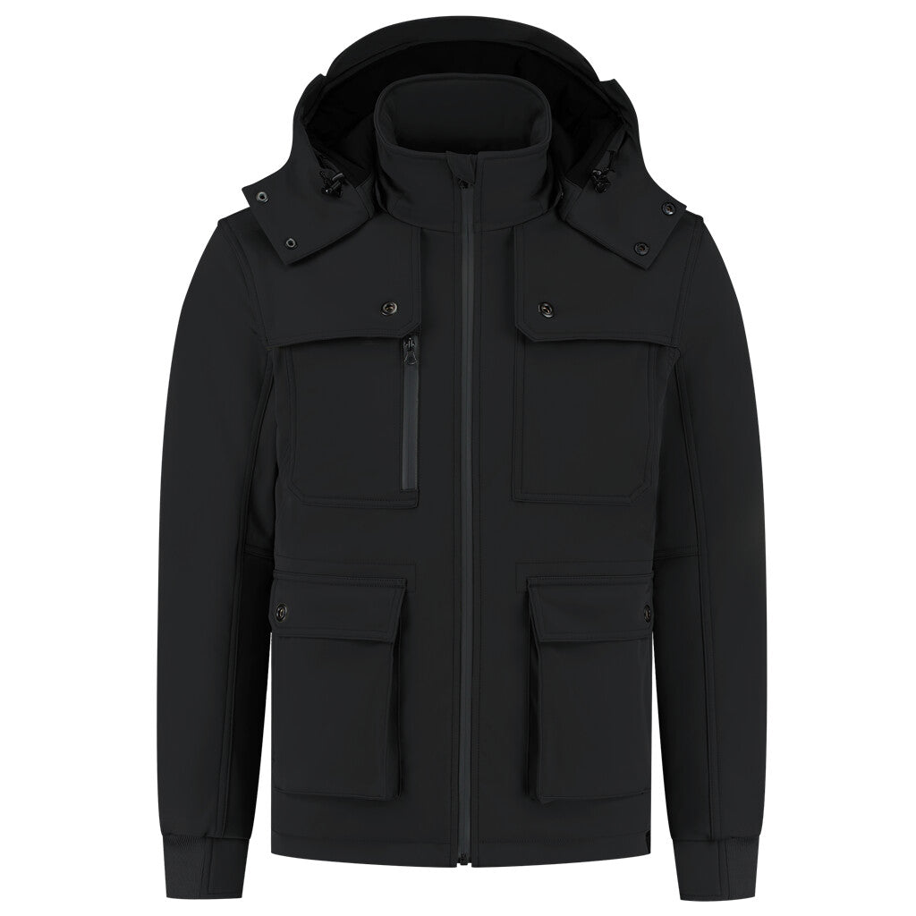 Black_02