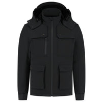Black_02