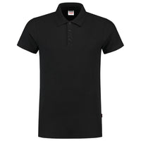 Black_02