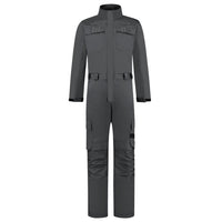 Dark_Grey_02