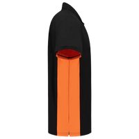 Black-Orange_05