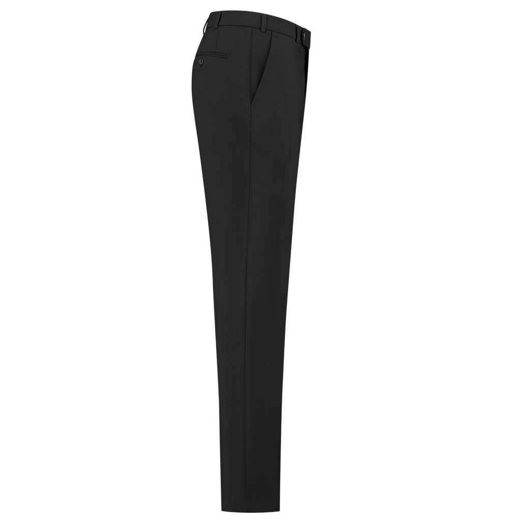 Black_05